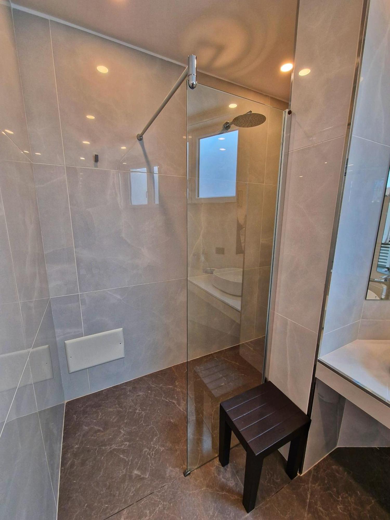Villa Mandetta B&B Santo Stefano del Sole Экстерьер фото